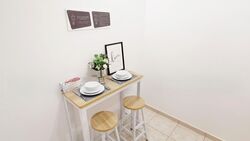 Hume Park II (D21), Condominium #603671661